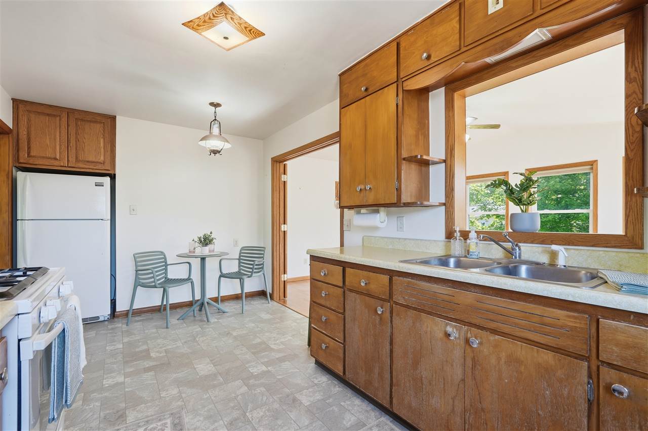 829 Timberline Road Monticello IA 52310