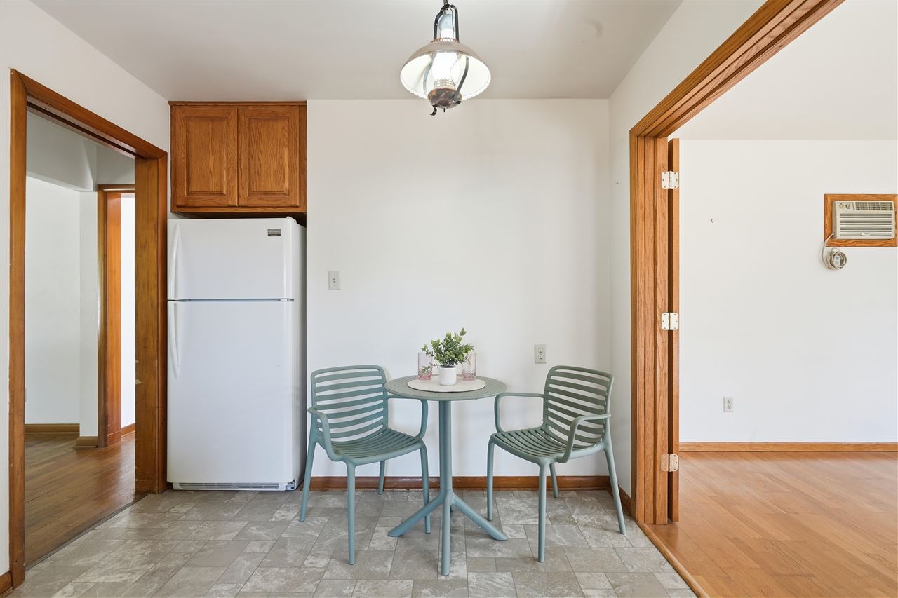 829 Timberline Road Monticello IA 52310