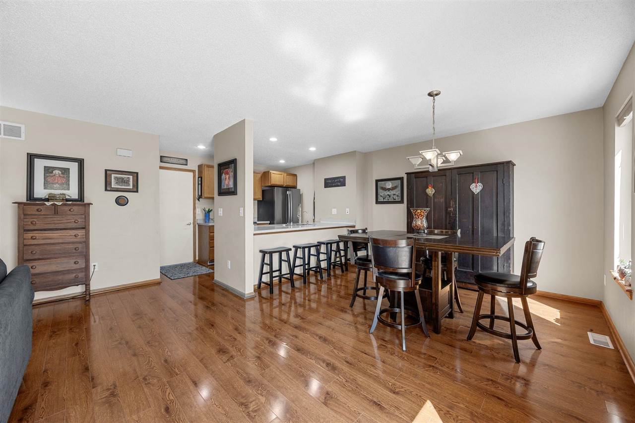 716 Croell Tiffin IA 52340