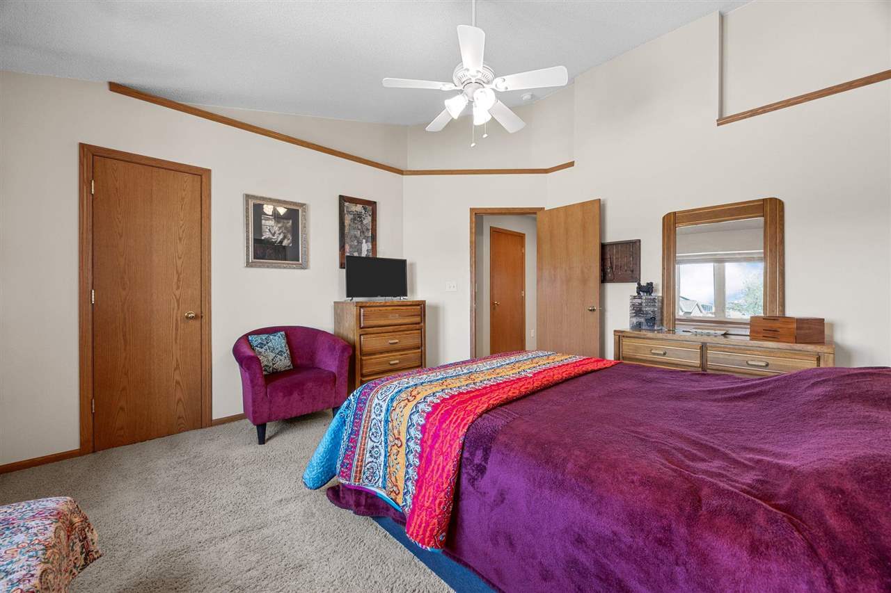 716 Croell Tiffin IA 52340