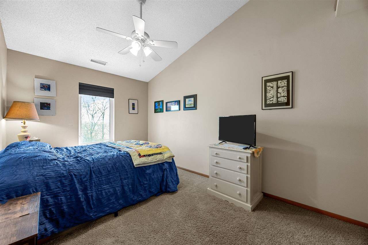 716 Croell Tiffin IA 52340