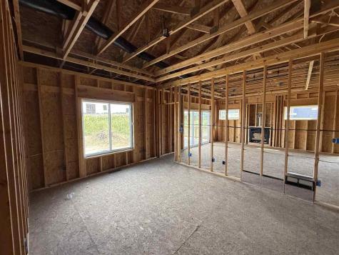 1292 Berkshire Lane North Liberty IA 52317