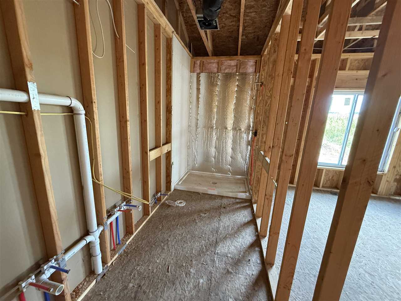 1292 Berkshire Lane North Liberty IA 52317