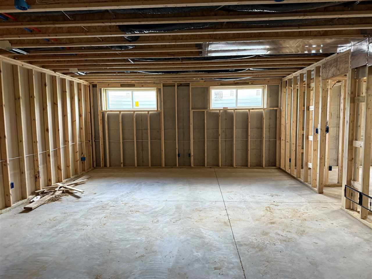 1292 Berkshire Lane North Liberty IA 52317