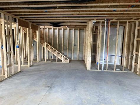 1292 Berkshire Lane North Liberty IA 52317