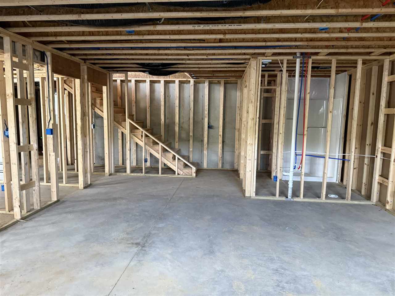 1292 Berkshire Lane North Liberty IA 52317