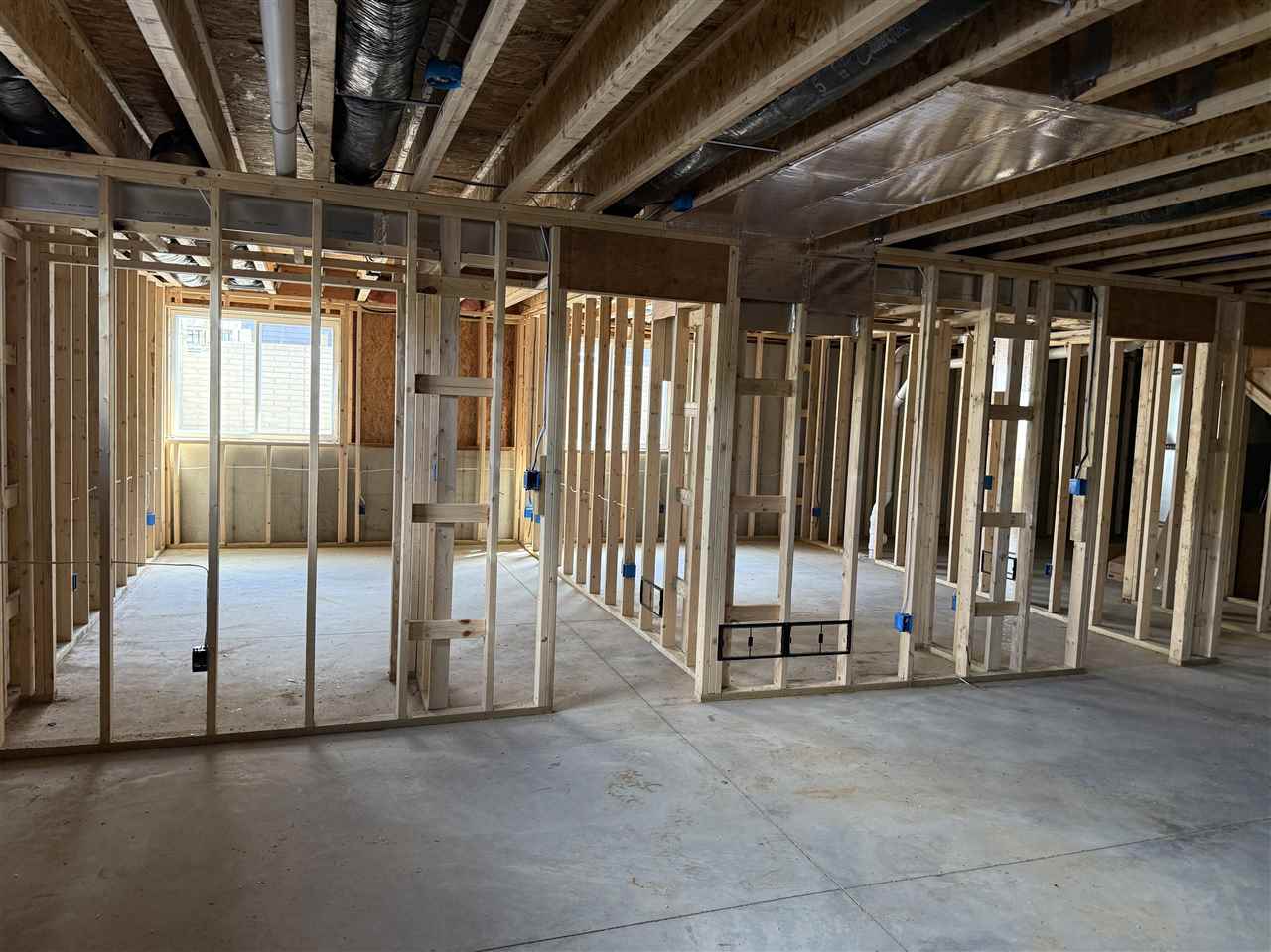 1292 Berkshire Lane North Liberty IA 52317