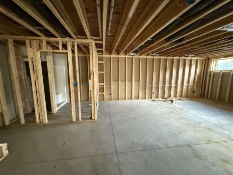 1292 Berkshire Lane North Liberty IA 52317