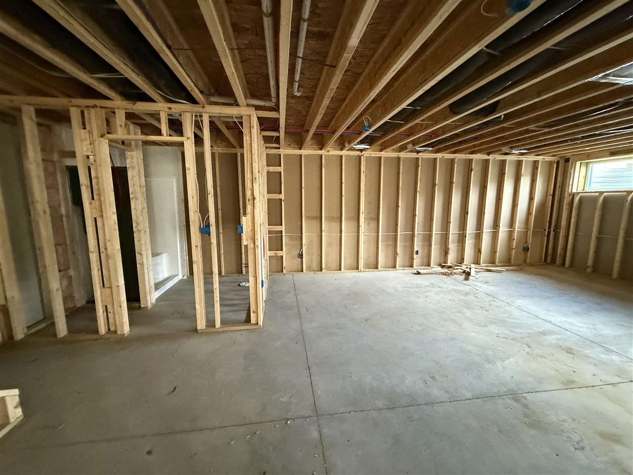 1292 Berkshire Lane North Liberty IA 52317