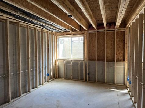 1292 Berkshire Lane North Liberty IA 52317