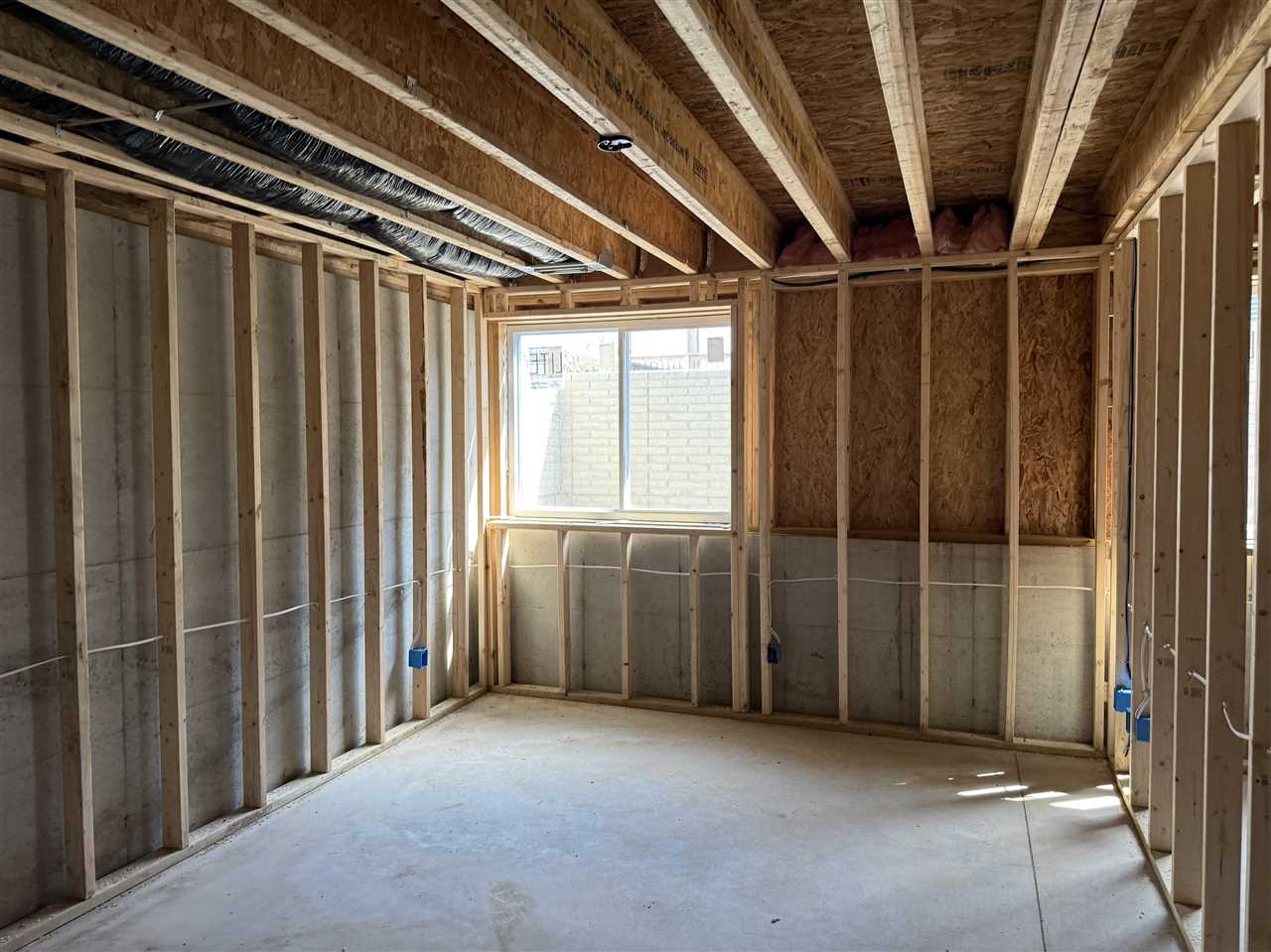 1292 Berkshire Lane North Liberty IA 52317