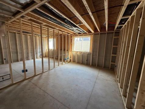 1292 Berkshire Lane North Liberty IA 52317