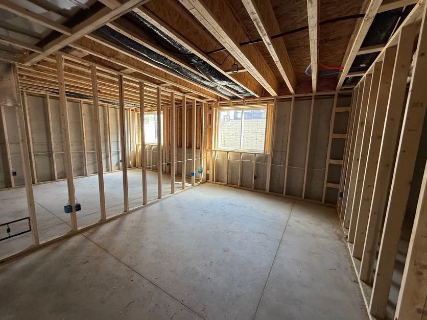 1292 Berkshire Lane North Liberty IA 52317