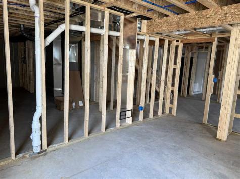 1292 Berkshire Lane North Liberty IA 52317