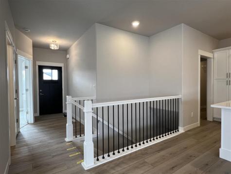 1292 Berkshire Lane North Liberty IA 52317
