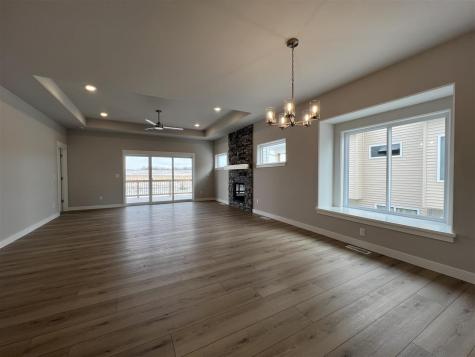 1292 Berkshire Lane North Liberty IA 52317