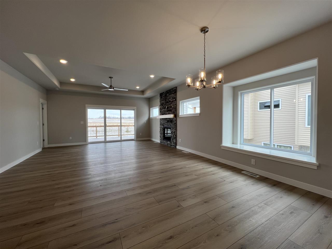 1292 Berkshire Lane North Liberty IA 52317