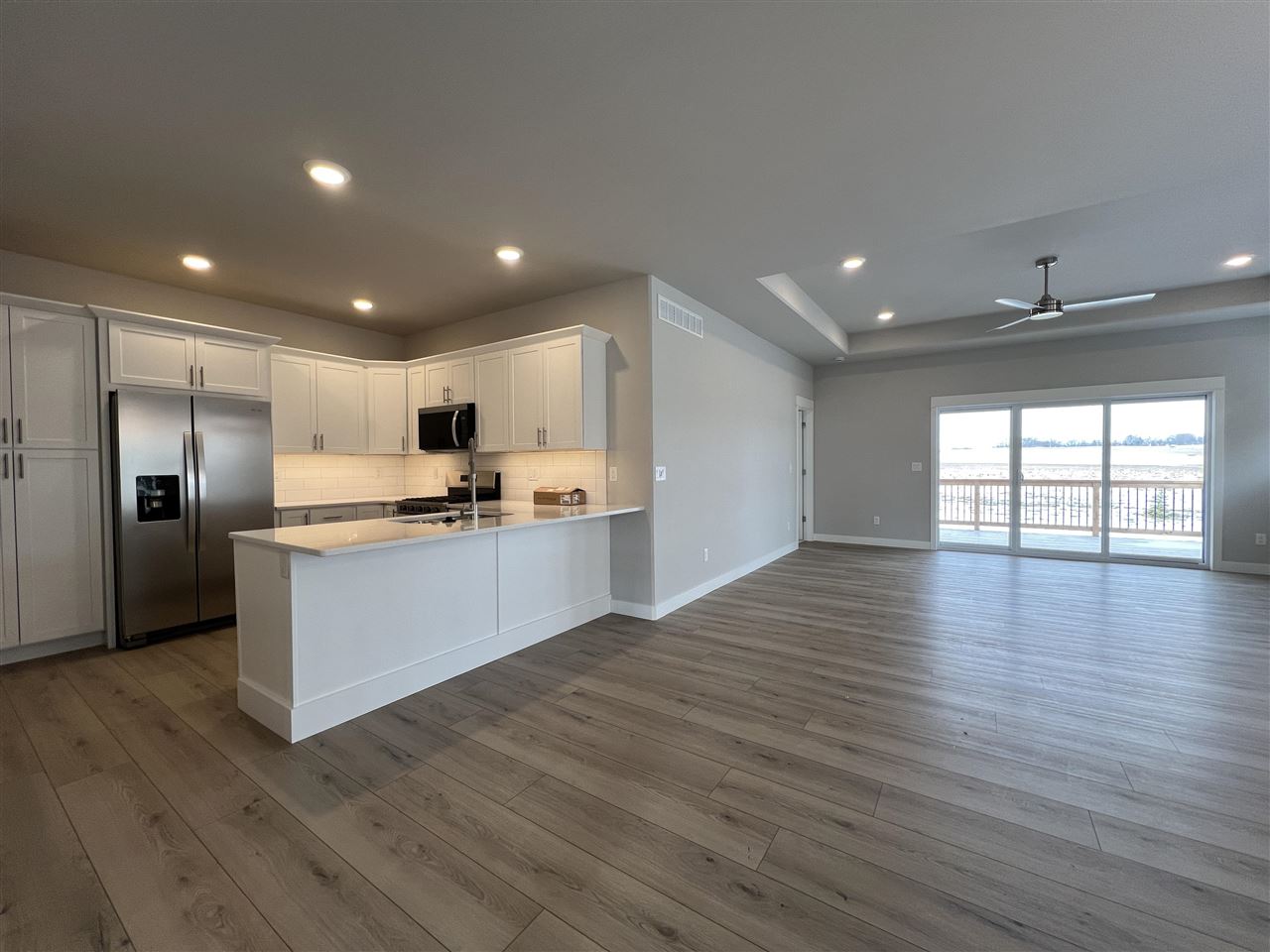 1292 Berkshire Lane North Liberty IA 52317
