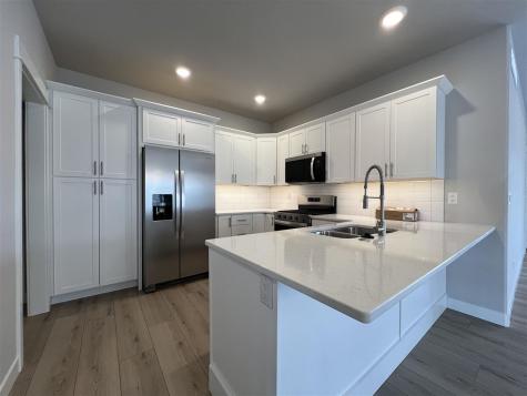 1292 Berkshire Lane North Liberty IA 52317