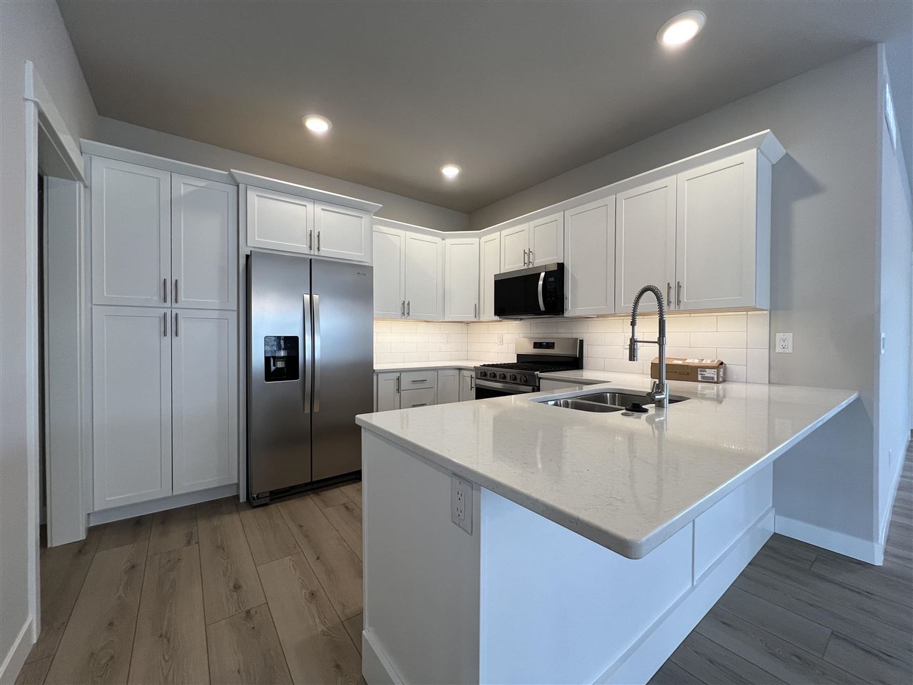 1292 Berkshire Lane North Liberty IA 52317