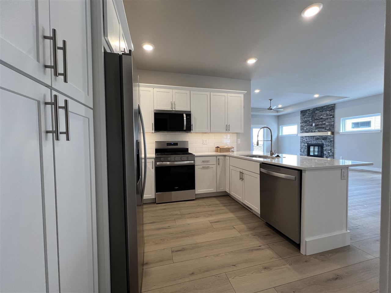 1292 Berkshire Lane North Liberty IA 52317