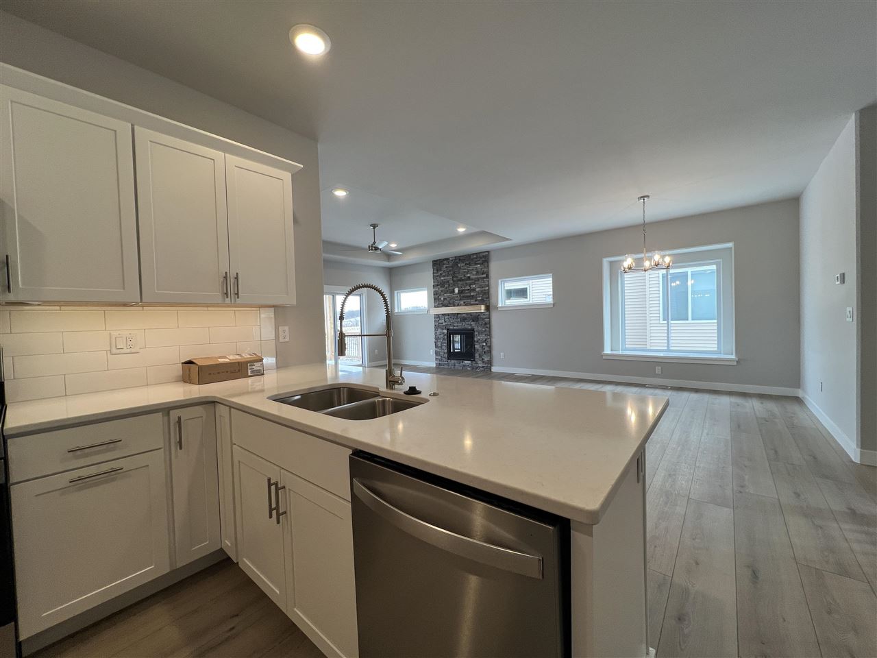 1292 Berkshire Lane North Liberty IA 52317