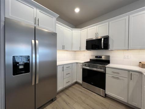 1292 Berkshire Lane North Liberty IA 52317