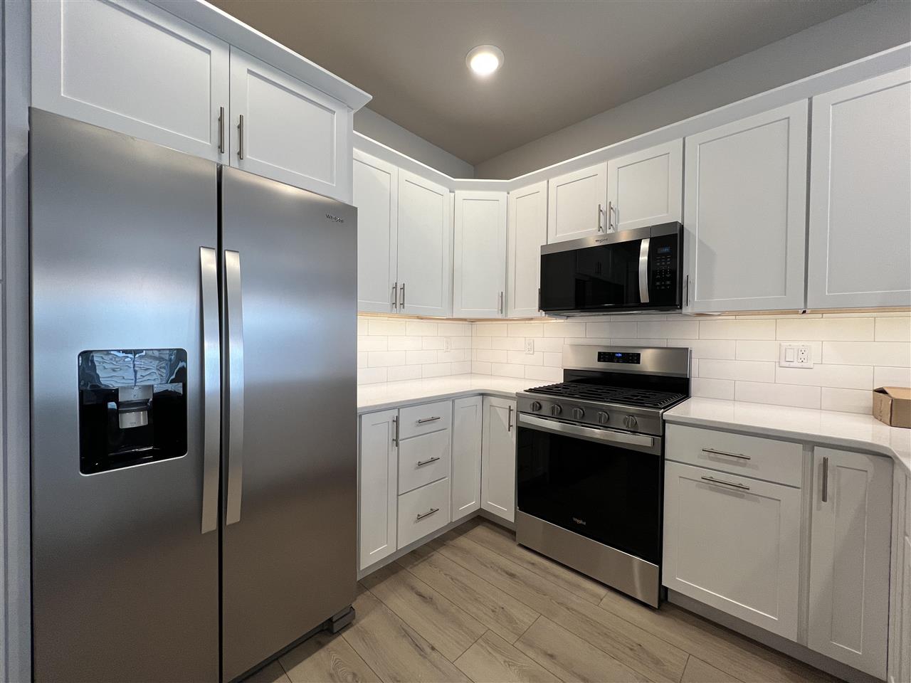 1292 Berkshire Lane North Liberty IA 52317