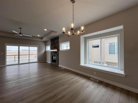 1292 Berkshire Lane North Liberty IA 52317