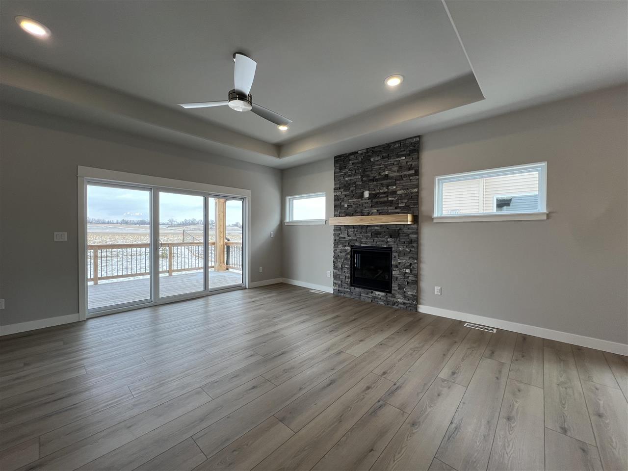 1292 Berkshire Lane North Liberty IA 52317