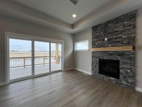 1292 Berkshire Lane North Liberty IA 52317