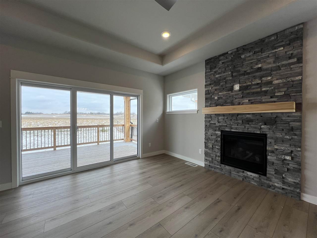 1292 Berkshire Lane North Liberty IA 52317