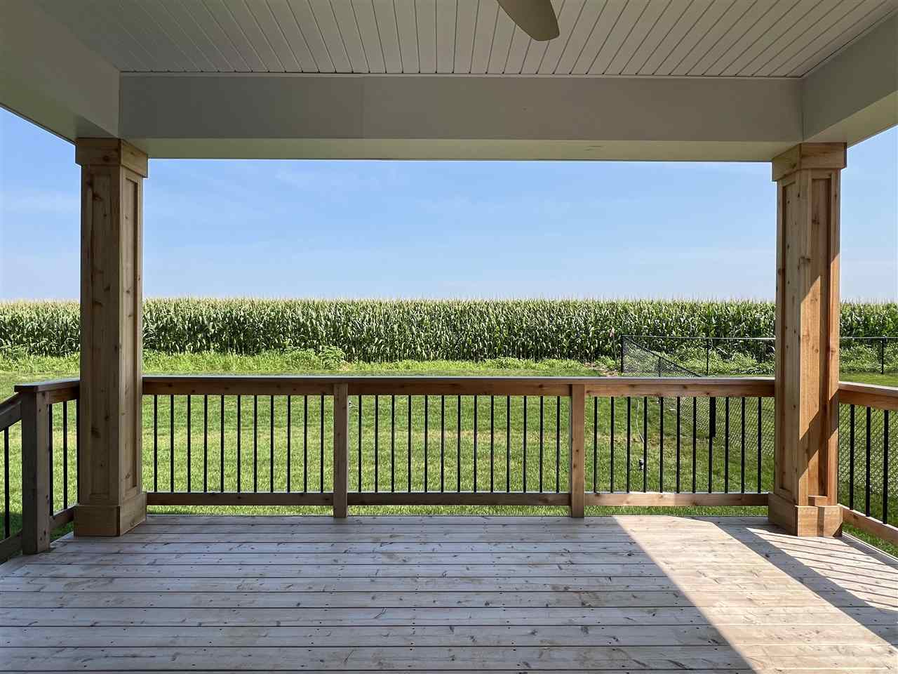 1292 Berkshire Lane North Liberty IA 52317