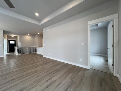 1292 Berkshire Lane North Liberty IA 52317