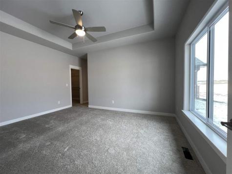 1292 Berkshire Lane North Liberty IA 52317