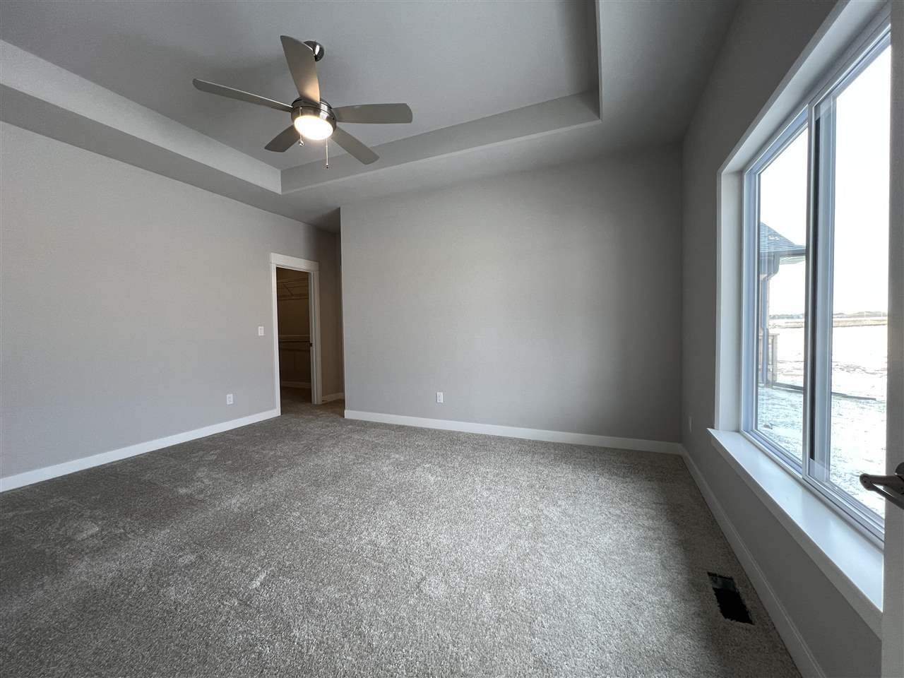 1292 Berkshire Lane North Liberty IA 52317