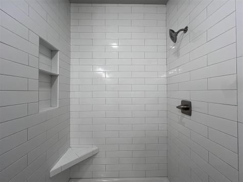 1292 Berkshire Lane North Liberty IA 52317