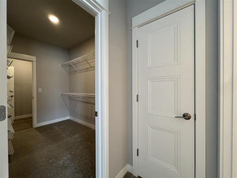 1292 Berkshire Lane North Liberty IA 52317