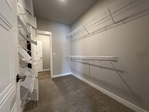 1292 Berkshire Lane North Liberty IA 52317