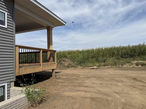1292 Berkshire Lane North Liberty IA 52317
