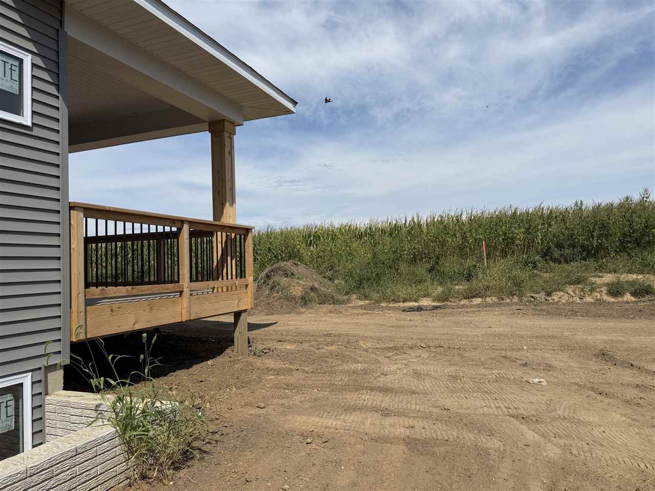 1292 Berkshire Lane North Liberty IA 52317