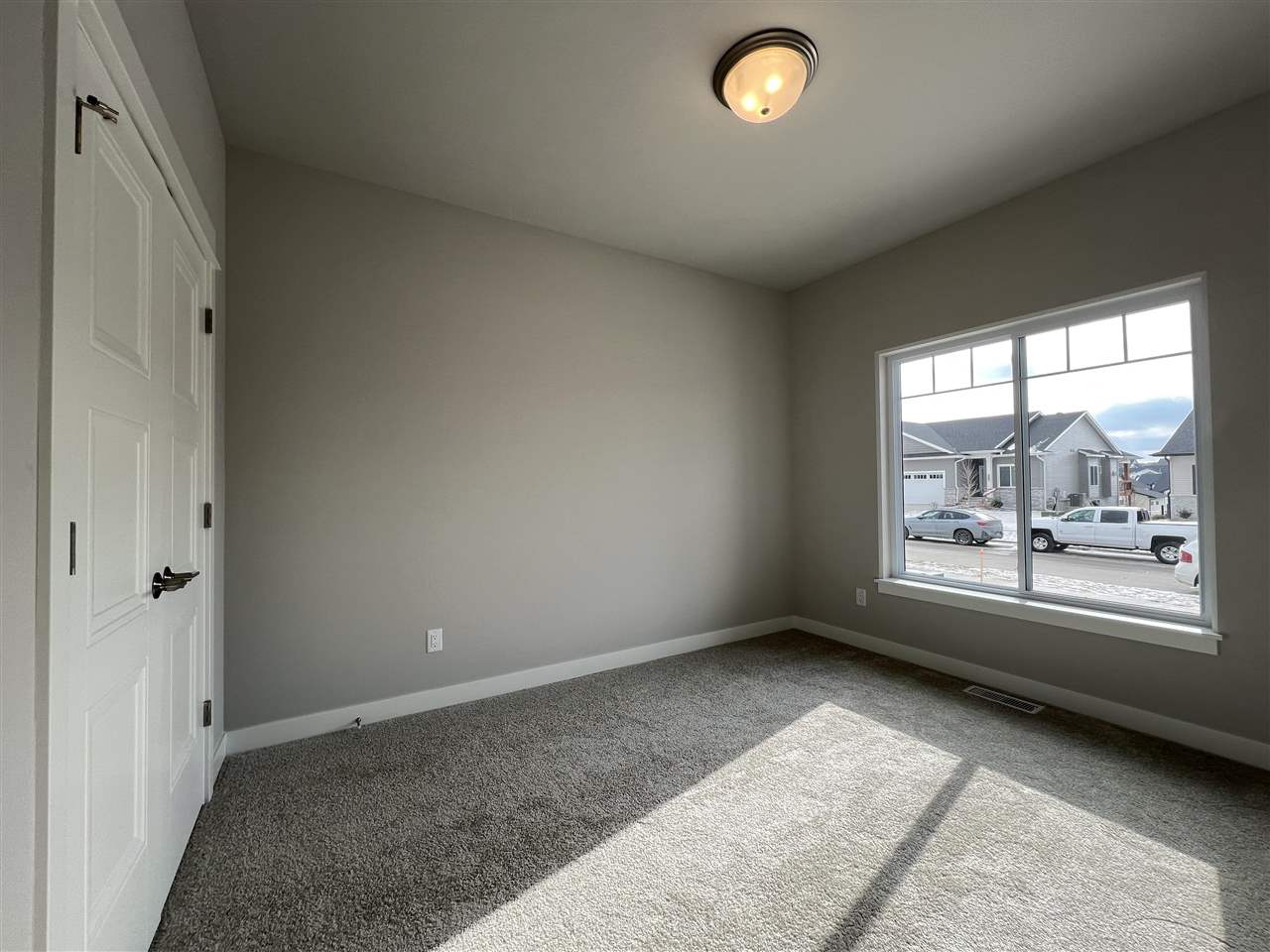 1292 Berkshire Lane North Liberty IA 52317