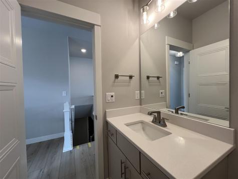 1292 Berkshire Lane North Liberty IA 52317