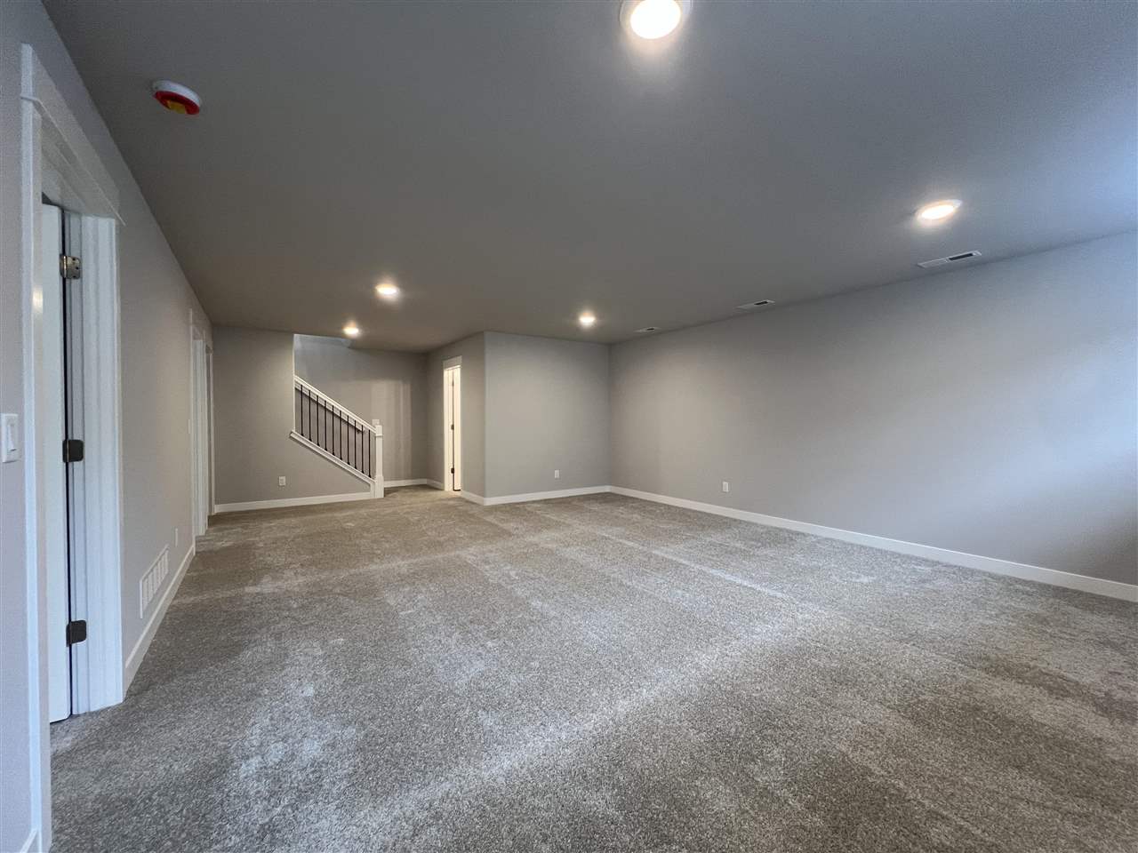 1292 Berkshire Lane North Liberty IA 52317