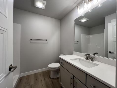 1292 Berkshire Lane North Liberty IA 52317