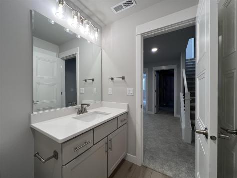 1292 Berkshire Lane North Liberty IA 52317