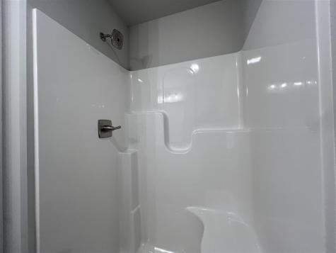 1292 Berkshire Lane North Liberty IA 52317