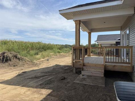 1292 Berkshire Lane North Liberty IA 52317