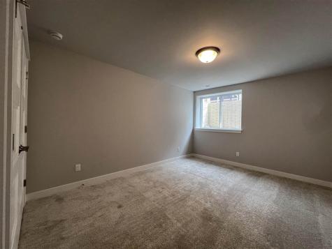 1292 Berkshire Lane North Liberty IA 52317