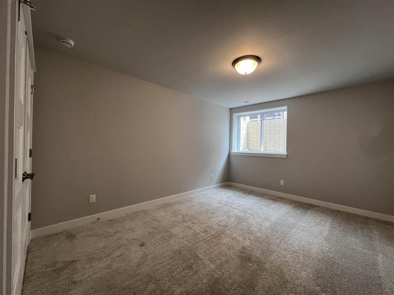 1292 Berkshire Lane North Liberty IA 52317